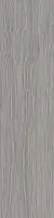 Фото Керамогранит SG402300N Листоне серый 9.9*40.2