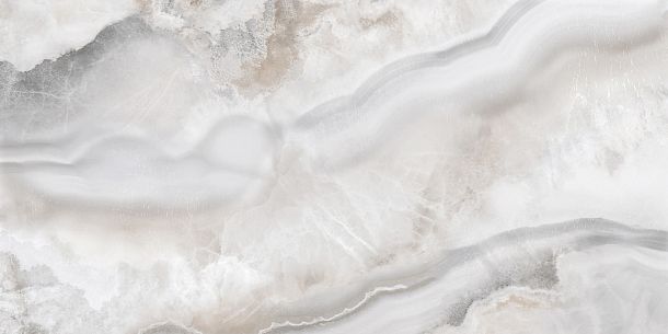 Фото Керамогранит Agate Pheonix полированный 600x1200 (60120APE05P) Индия