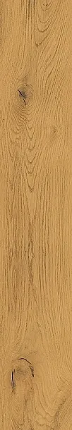 Фото Керамогранит Sichenia 196043 Parkett Tirol Satin Rett 20x120 Италия