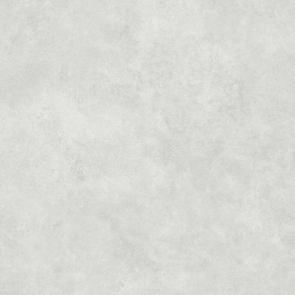 Фото Керамогранит geotiles talo ceniza 60x60 Испания