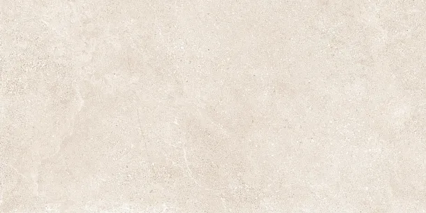 Фото Керамогранит Ibero Lune Beige 60x120 Испания