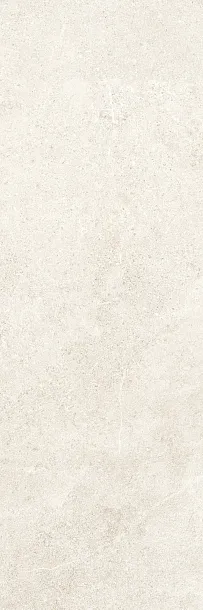 Фото Плитка Ibero R0002381 Lune Beige Rect 30x90 Испания