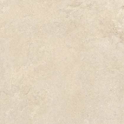 Фото Керамогранит Ragno Marazzi RCUY Stoneplay Mayenne Beige Rett 100x100 Италия