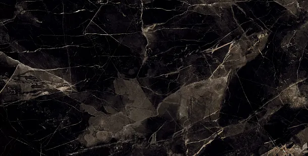 Фото Керамогранит Ennface ENMAR8004HG80160 Amalgam High Glossy 800x1600x9 Индия