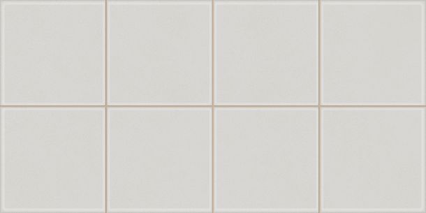 Фото Плитка Design Art Gray 300x600x9 (WT36DST25) Россия