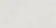 Керамогранит Laparet Sandstone Bianco Pro Светло-Серый Матовый R10Gr Str Cb 60Х120