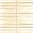 Керамическая плитка vilar albaro terre arrow beige 20x20