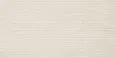 Керамогранит Pastorelli P012544 CC Cotton Heritage Rett 60x120