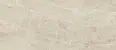 Керамогранит Benadresa Majestic Cream Silky Matt 6mm 120x280