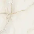 Керамогранит Eternal ETONX1212GL6060 Honey Onyx Glossy 60x60