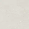 Керамогранит Laparet Sandstone Pearl Pro Светло-Бежевый Матовый R10Gr 60Х60