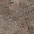 Керамогранит ZERDE TILE Volterra Brown 60х60