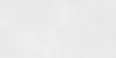Керамогранит Ennface ENLFT4011MT60120 Gypsum Sharkskin Matt 600х1200х9