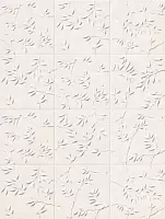 Фото Керамогранит E064 4D Nature White 20х20