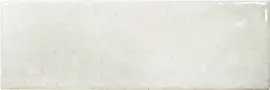 Фото Плитка Smile Tile Jazz Blanco 7.5x22.5