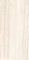 Фото Керамогранит WIFi Ceramics FST612036P Beige Honed/Glitter 60x120