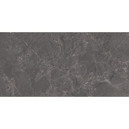 Фото Керамогранит Impast Nero 60х120 Индия