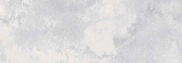 Фото Керамическая плитка el molino gabana perla 30x90 Испания