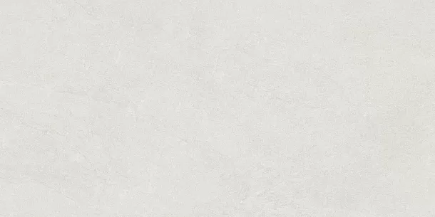 Фото Керамогранит Laparet Sandstone Bianco Pro Светло-Серый Матовый R10Gr Str Cb 60Х120 Индия
