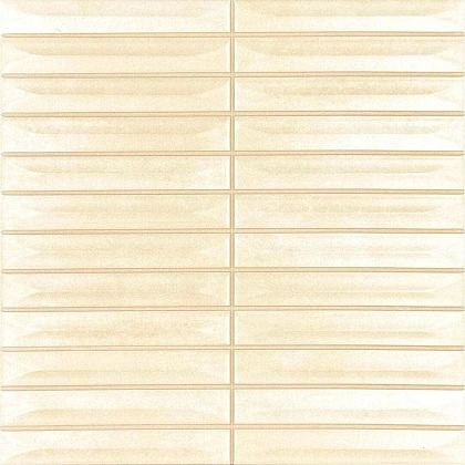 Фото Керамическая плитка vilar albaro terre arrow beige 20x20 Испания