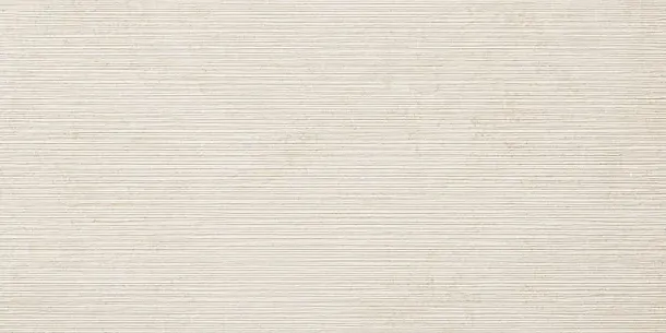 Фото Керамогранит Pastorelli P012544 CC Cotton Heritage Rett 60x120 Италия
