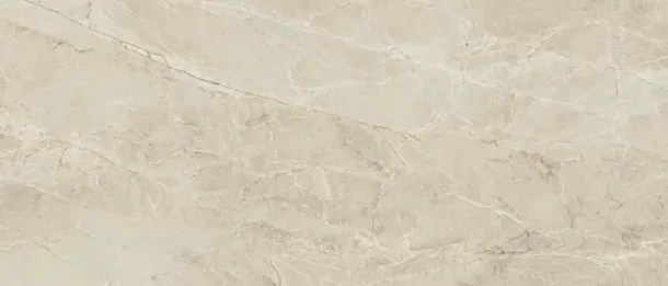 Фото Керамогранит Benadresa Majestic Cream Silky Matt 6mm 120x280 Испания