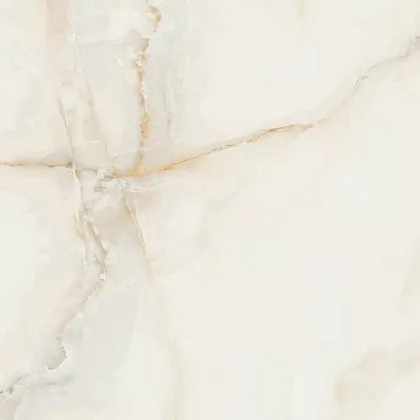 Фото Керамогранит Eternal ETONX1212GL6060 Honey Onyx Glossy 60x60 Индия