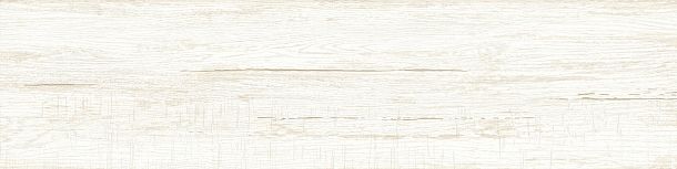 Фото Керамогранит Vintagio Gris sugar-эффект 151x602 (GP1560VIT05) Россия