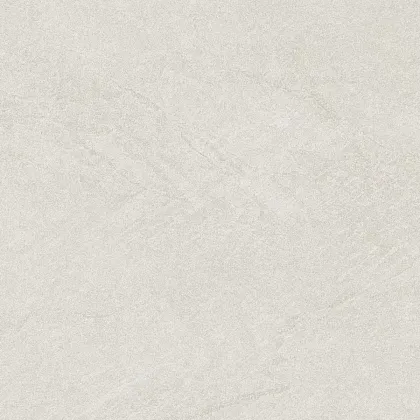 Фото Керамогранит Laparet Sandstone Pearl Pro Светло-Бежевый Матовый R10Gr 60Х60 Индия