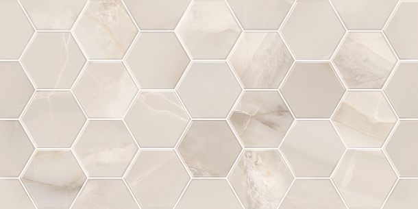 Фото Плитка Milenial Art 300x600x9 (WT36MNE11) Россия