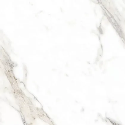 Фото Керамогранит Salm Полированный 80х80 Индия