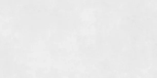 Фото Керамогранит Ennface ENLFT4011MT60120 Gypsum Sharkskin Matt 600х1200х9 Индия