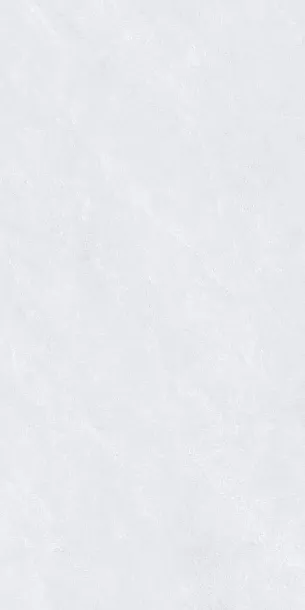 Фото Керамогранит Plain Beige Polished (Sinking Ink) 60x120 (BHW-0027) Китай