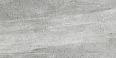 Керамогранит Romana Gris матовый карвинг 1200x600 (D120206M)