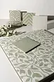Декор Mainzu PT03850 Decor Green Five 20x20