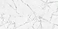 Керамогранит Ennface ENMAR3201SP80160 Senso White Matt 800x1600x9