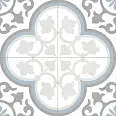 Керамогранит Pamesa Vintage Perla 45x45