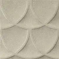 Фото Керамогранит J077 Terracreta Forma Argilla 20х20 (УТ-00027961)