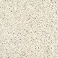 Фото Керамогранит Kerama Marazzi Имбирь беж 30x30x1,2 (SP990100N)