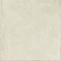 Керамогранит J067 Terracreta Marna 20х20 (УТ-00027949) Италия Фото Керамогранит J067 Terracreta Marna 20х20 (УТ-00027949)