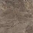 Керамогранит ZERDE TILE Volterra Brown 60х60