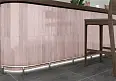 керамическая плитка Monopole Cerdena Istana 5x40