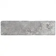 Керамогранит Monopole Denver Grey 7,5x28