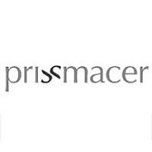 Prissmacer - плитка, керамогранит Бренд Prissmacer логотип