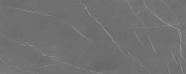Фото Керамогранит Stone Marble Grey (SL.IS.PPG.NT) 3000x1200x5,5