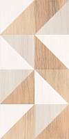 Фото Декор Geotree warm 30х60 (NB_A0041)