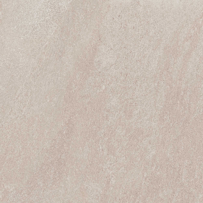 Фото Керамогранит TN00 Tramontana Ivory неполированный 60x60x10 Россия