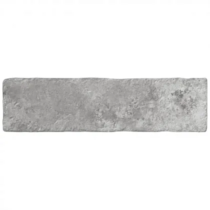 Фото Керамогранит Monopole Denver Grey 7,5x28 Испания