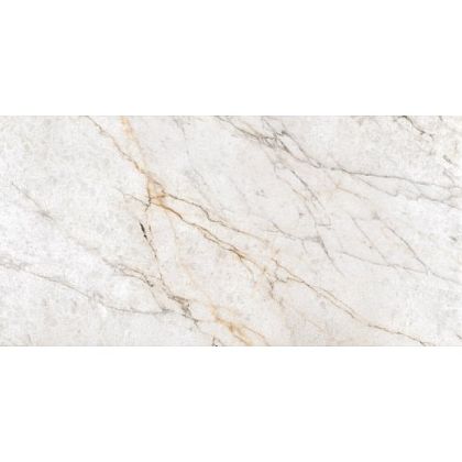 Фото Керамогранит Rociado 60х120 Индия