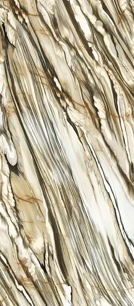 Фото Керамогранит Imola Ceramica CAL OY6 278 RM 120x278 Италия